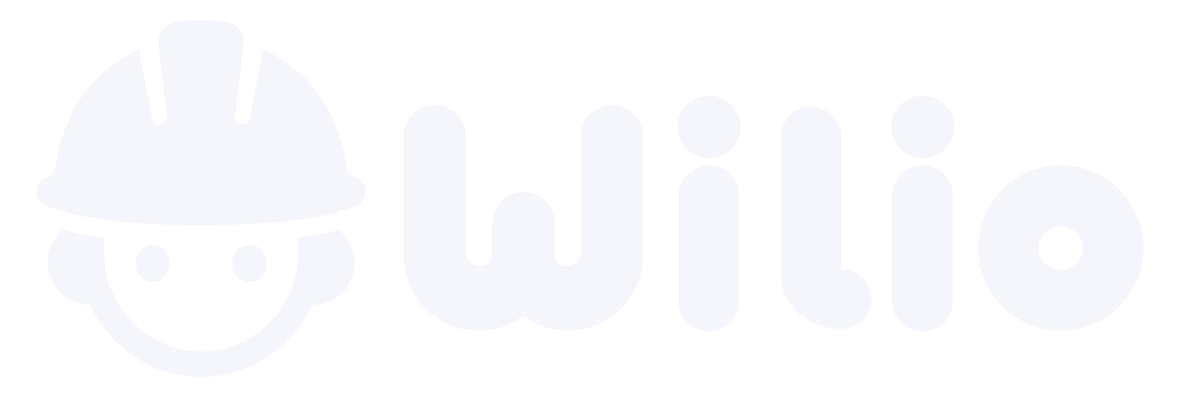 wilio logo